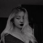 Leaked the_sweet_girl onlyfans leaked