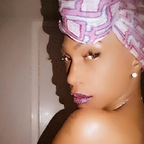 Leaked the_wicked_sexy1 onlyfans leaked