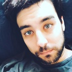 Leaked the_wix onlyfans leaked