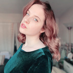 Leaked theadajames onlyfans leaked