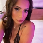 Leaked theadrirose onlyfans leaked