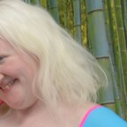 Leaked thealbinoprincess onlyfans leaked