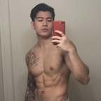 Leaked theamericandragon onlyfans leaked