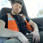 Leaked thearchspark onlyfans leaked