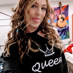 Leaked theariasativa onlyfans leaked