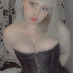 Leaked theariesfairy onlyfans leaked