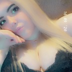 Leaked thebajablast onlyfans leaked