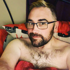 Leaked thebariatricbear onlyfans leaked