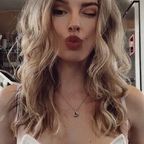 Leaked thebaristacat onlyfans leaked