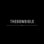 Leaked thebbwbible onlyfans leaked