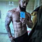 Leaked thebeardedbully onlyfans leaked