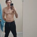 Leaked thebigbamboo_26 onlyfans leaked