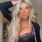 Leaked theblondebeauty690 onlyfans leaked
