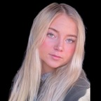 Leaked theblondedevil101 onlyfans leaked