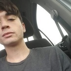 Leaked thebomb602 onlyfans leaked