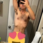 Leaked thebombboy onlyfans leaked