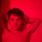 Leaked theboynextdoorxx22 onlyfans leaked