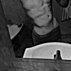 Leaked thebro980 onlyfans leaked