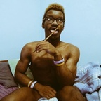 Leaked thebullfrogarmy onlyfans leaked