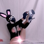 Leaked thebunny8carats onlyfans leaked