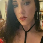 Leaked thebustymilf onlyfans leaked