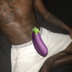 Leaked thecardiparty1 onlyfans leaked