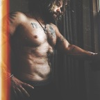 Leaked thecedarforge onlyfans leaked