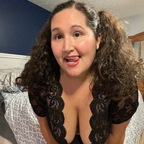 Leaked thecheekymamacita onlyfans leaked