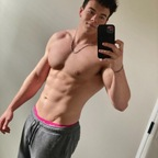 Leaked theclarkreid onlyfans leaked
