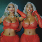 Leaked theclermonttwins onlyfans leaked