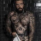 Leaked thecreekman onlyfans leaked
