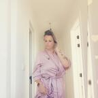 Leaked thecurvymom onlyfans leaked