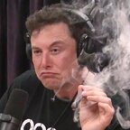 Leaked thedab onlyfans leaked