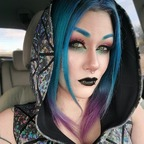 Leaked thedangerkirby onlyfans leaked