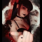 Leaked thedelightfuldevil onlyfans leaked