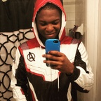 Leaked thedemondick23 onlyfans leaked