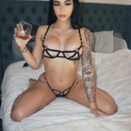 Leaked thedevynhicks onlyfans leaked