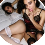 Leaked thedirtyjewess onlyfans leaked