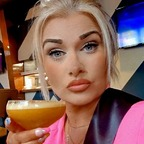 Leaked thedreamteam2021 onlyfans leaked