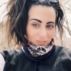 Leaked theduchessofny onlyfans leaked
