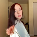 Leaked theeaugust onlyfans leaked