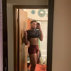 Leaked theecallipygian onlyfans leaked
