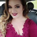 Leaked theekirarain onlyfans leaked