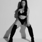 Leaked theeleahjackson onlyfans leaked