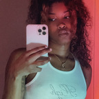 Leaked theemonaemilan onlyfans leaked