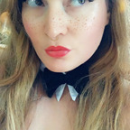Leaked theenglishprincess onlyfans leaked