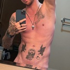 Leaked theenoname onlyfans leaked