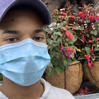 Leaked theeonlysungod onlyfans leaked