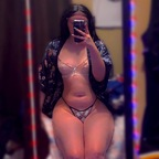 Leaked theesnowbunny20 onlyfans leaked