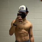 Leaked theeverettdavis onlyfans leaked